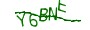 validcode