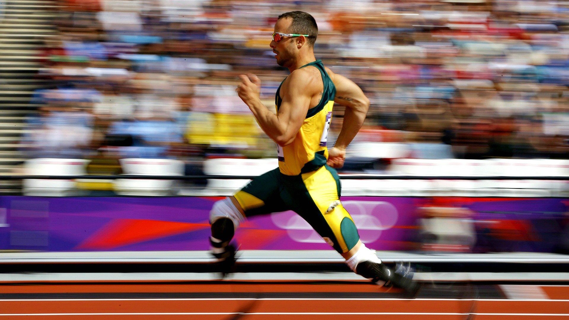 电竞赛场焦点！葡萄牙队对阵法国队，体能极限考验，赛场硬仗一触即发