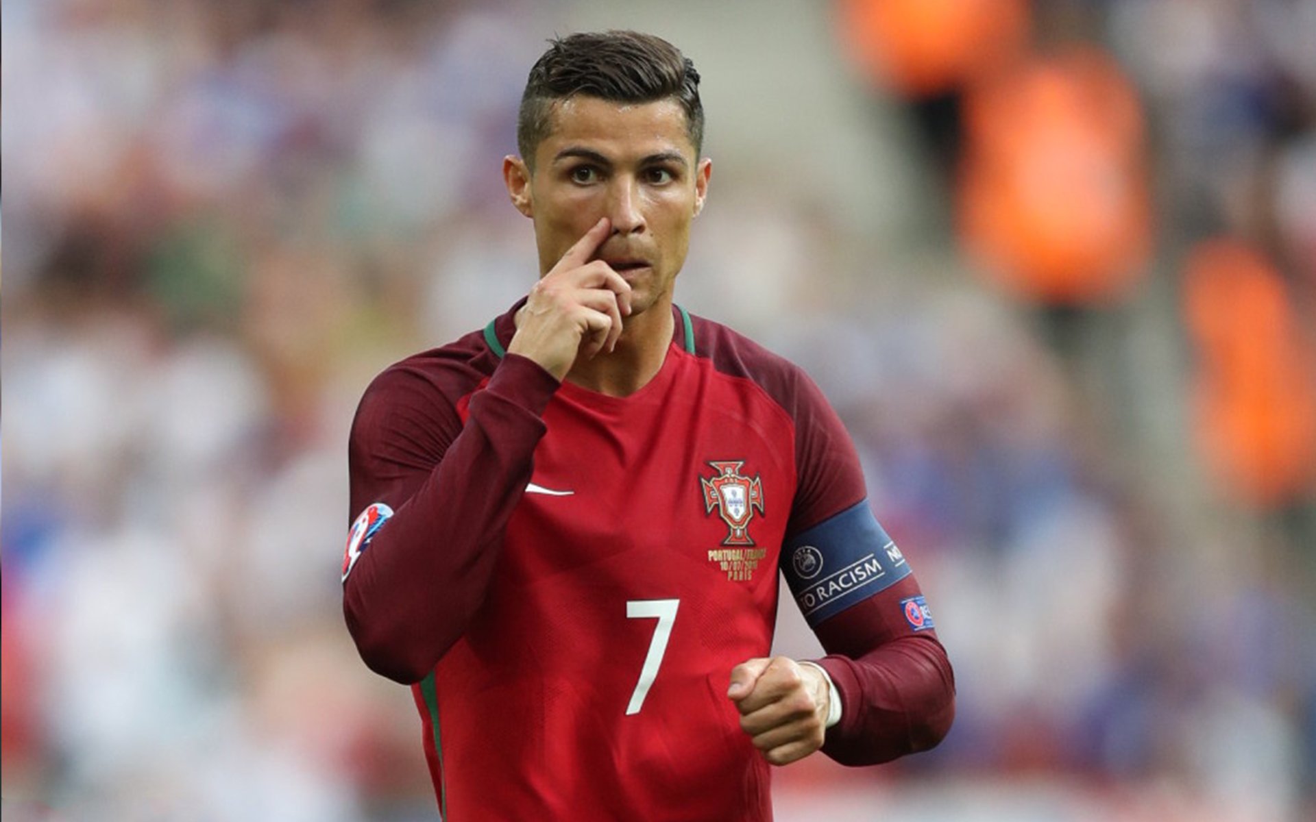 综合格斗最新战报！韩国队迎战葡萄牙队，关键一战，双方鏖战至最后一刻