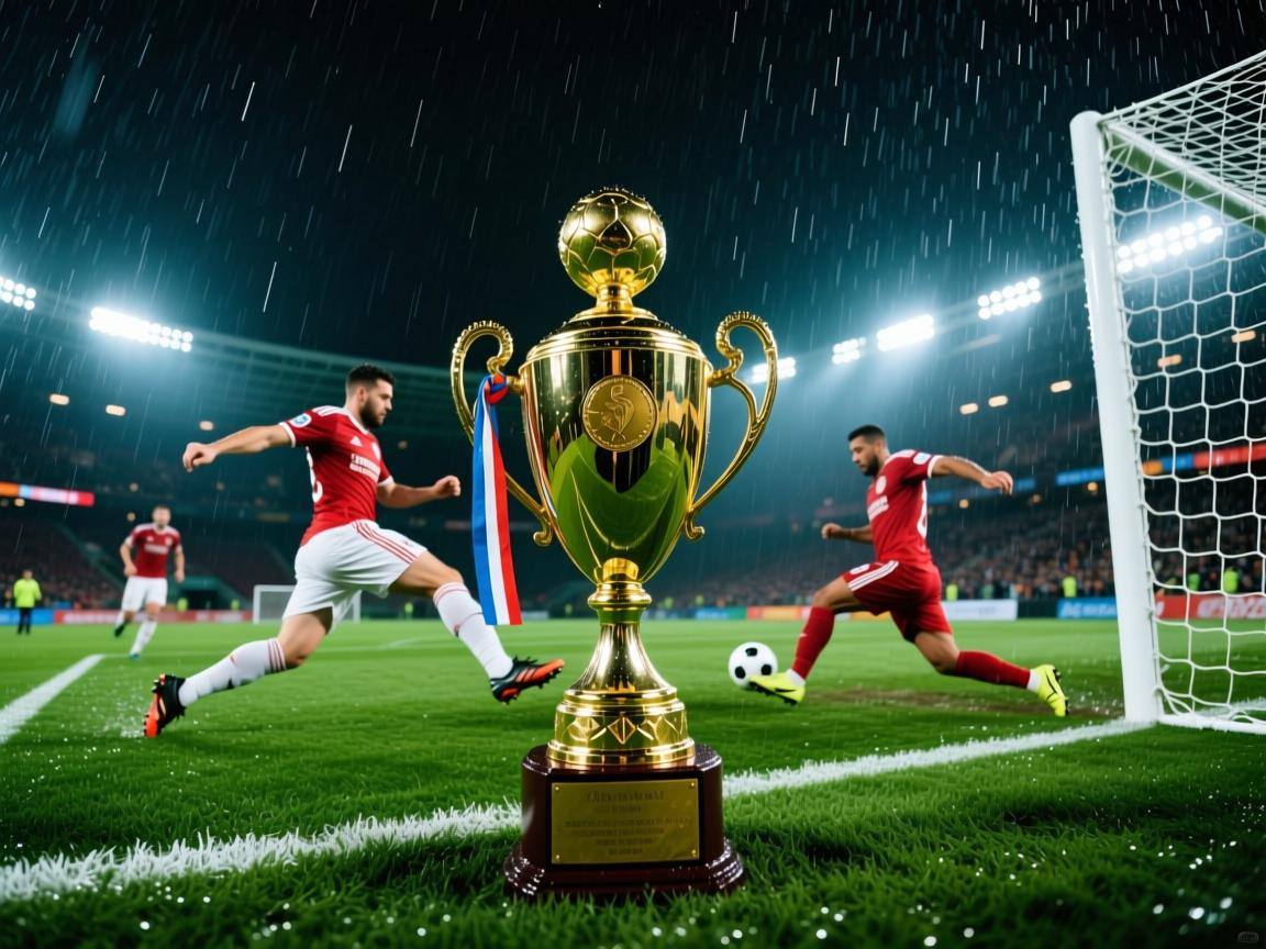 NBA常规赛战况：利物浦防线稳固，拜仁慕尼黑进攻受阻，布鲁诺·费尔南德斯成最佳