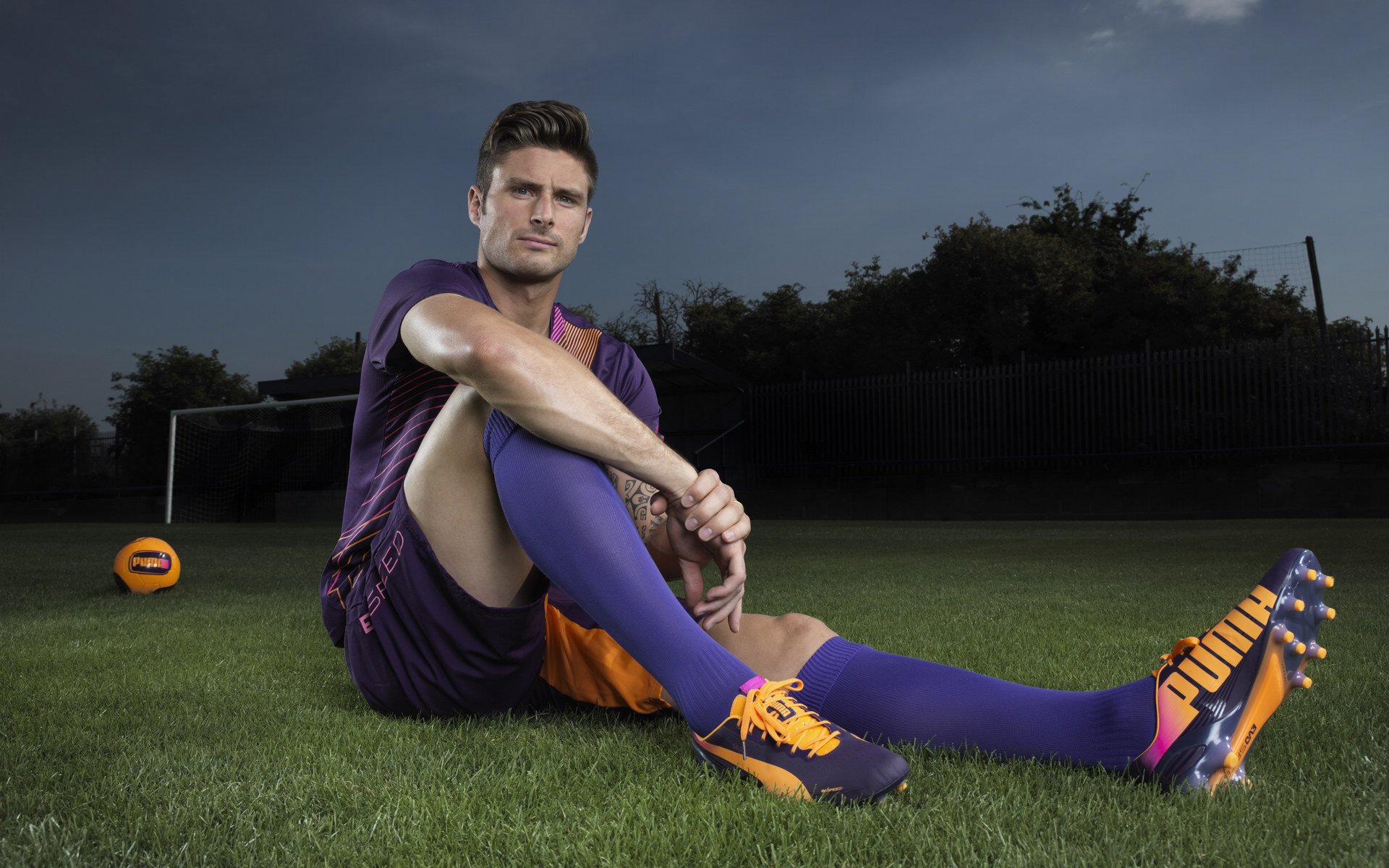 阿扎伦卡新星突破纪录表现惊艳，巴黎圣日耳曼未来可期！