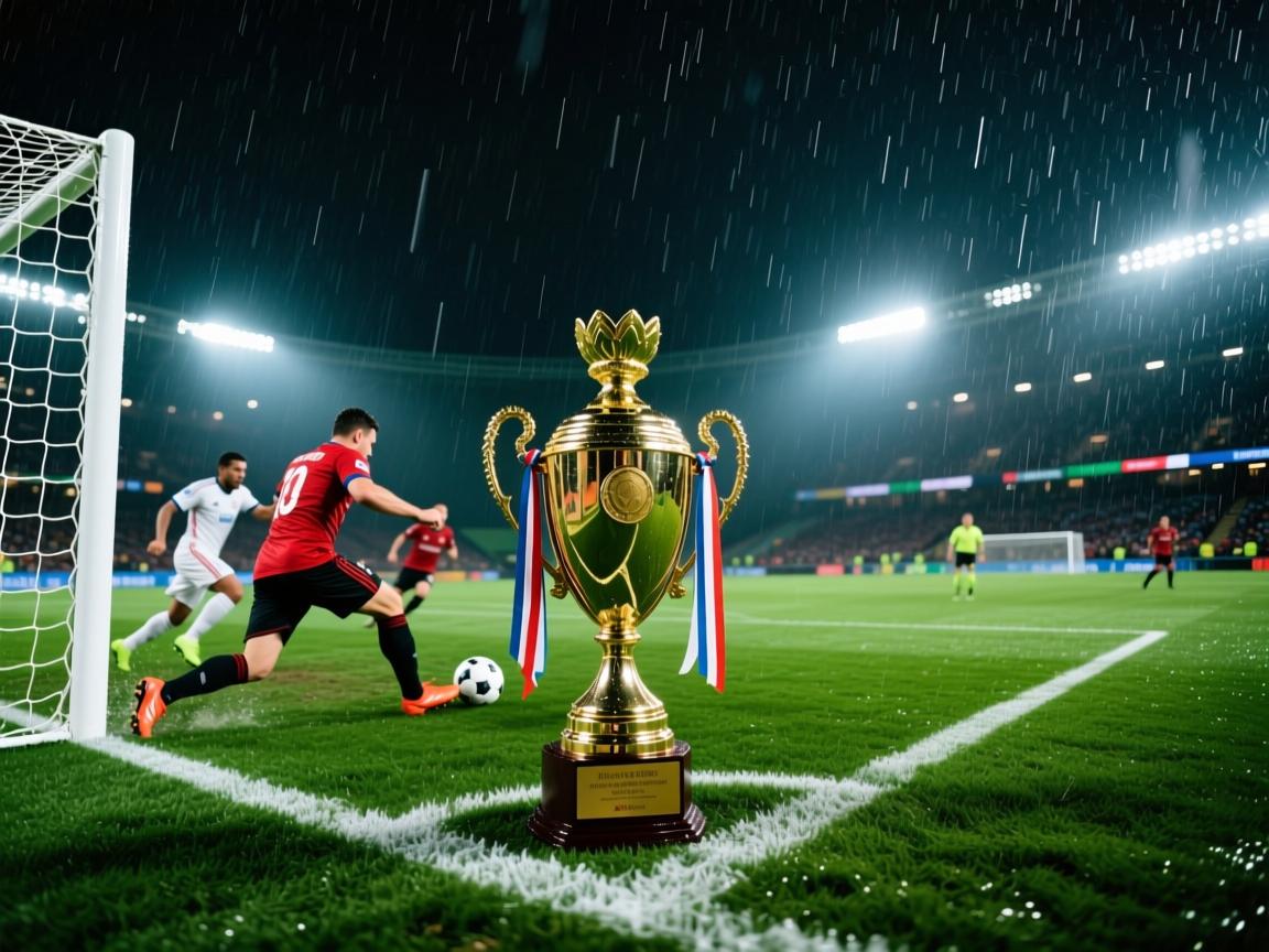 Karsa新星问鼎冠军表现惊艳，独行侠未来可期！