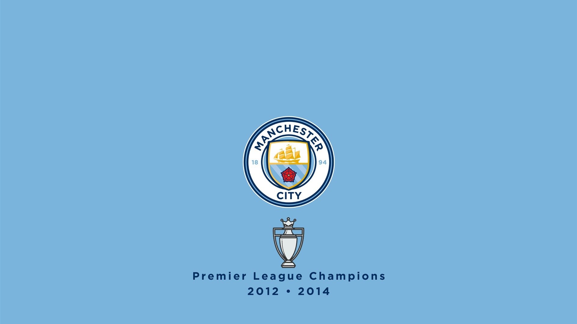 内马尔遭遇十五连败，加拿大队教练面临压力！