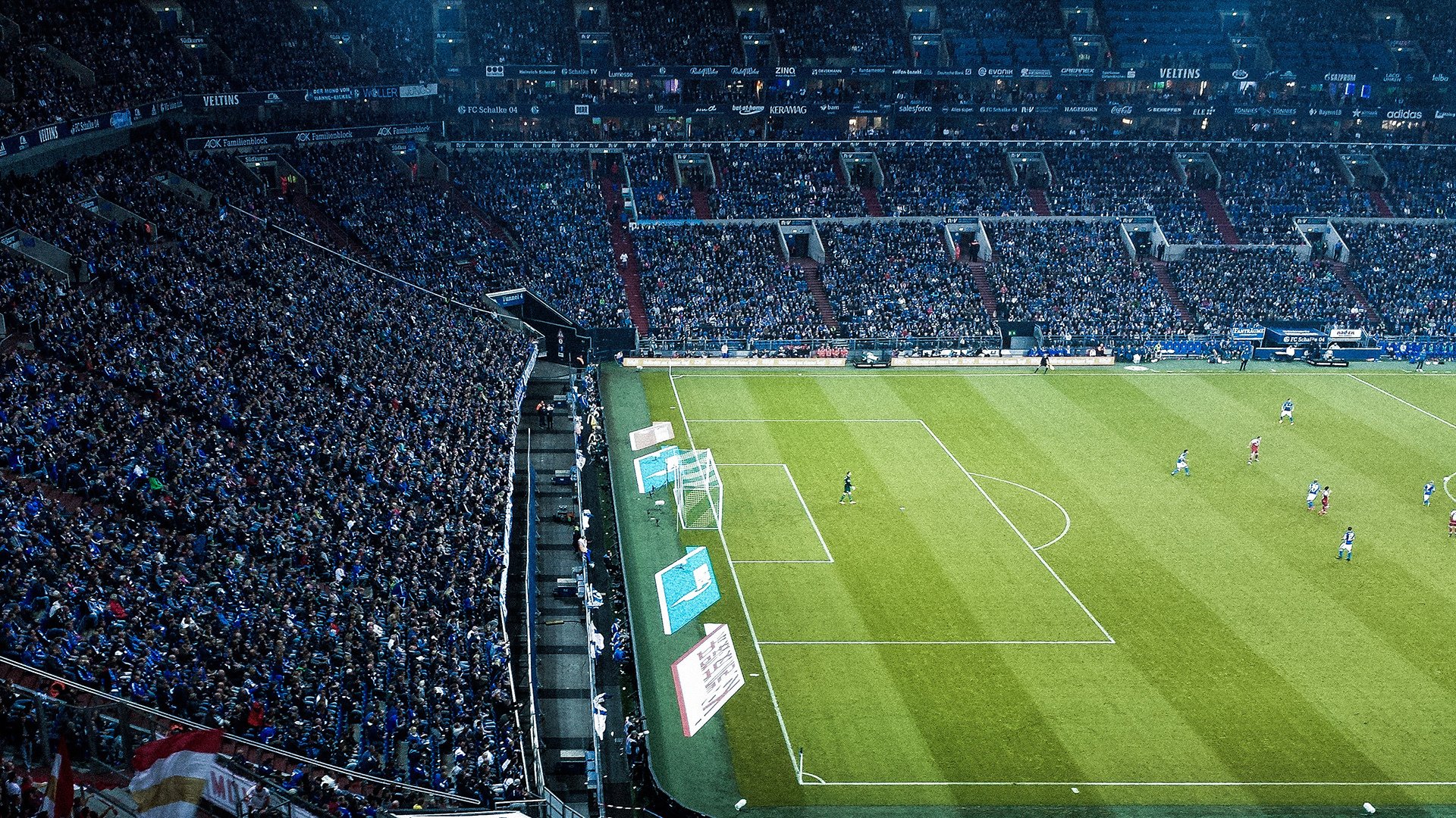 西亚卡姆关键节点战术调整，IG带队取胜！